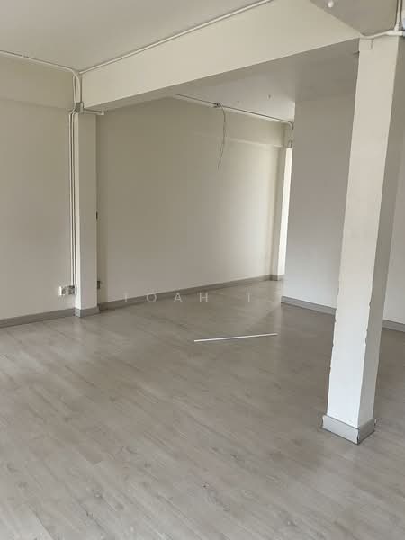 อาคารให้เช่า ทองหล่อ สุขุมวิท : Buildings for rent in Thonglor, Sukhumvit., กรุงเทพ, คลองตันเหนือ, วัฒนา, กรุงเทพ, 560 ตร.ม., ตึกแถว-อาคารพาณิชย์ ให้เช่า, โดย TOAH T., 500315503 - DDproperty.com