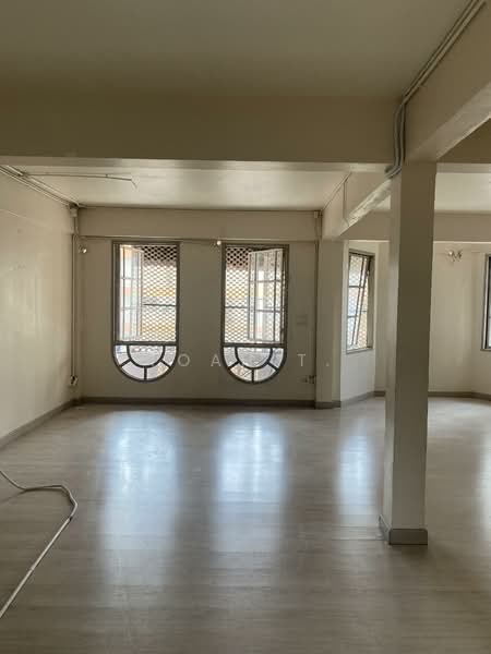 อาคารให้เช่า ทองหล่อ สุขุมวิท : Buildings for rent in Thonglor, Sukhumvit, Bangkok, Khlong Tan Nua, Watthana, Bangkok, , 560 sqm, Shophouse For Rent, by TOAH T., 500315503 - DDproperty.com