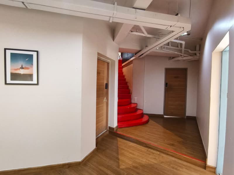 อาคารให้เช่า ทองหล่อ สุขุมวิท : Buildings for rent in Thonglor, Sukhumvit., กรุงเทพ, คลองตันเหนือ, วัฒนา, กรุงเทพ, 560 ตร.ม., ตึกแถว-อาคารพาณิชย์ ให้เช่า, โดย TOAH T., 500315503 - DDproperty.com