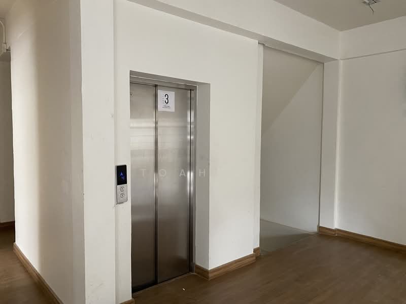 อาคารให้เช่า ทองหล่อ สุขุมวิท : Buildings for rent in Thonglor, Sukhumvit, กรุงเทพ, คลองตันเหนือ, วัฒนา, กรุงเทพ, 560 ตร.ม., ตึกแถว-อาคารพาณิชย์ ให้เช่า, โดย TOAH T., 500315503 - DDproperty.com