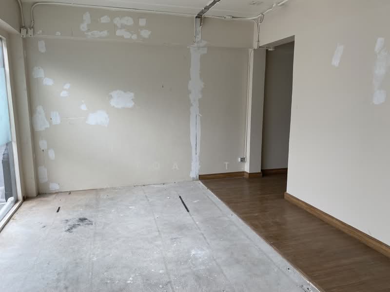 อาคารให้เช่า ทองหล่อ สุขุมวิท : Buildings for rent in Thonglor, Sukhumvit, กรุงเทพ, คลองตันเหนือ, วัฒนา, กรุงเทพ, 560 ตร.ม., ตึกแถว-อาคารพาณิชย์ ให้เช่า, โดย TOAH T., 500315503 - DDproperty.com