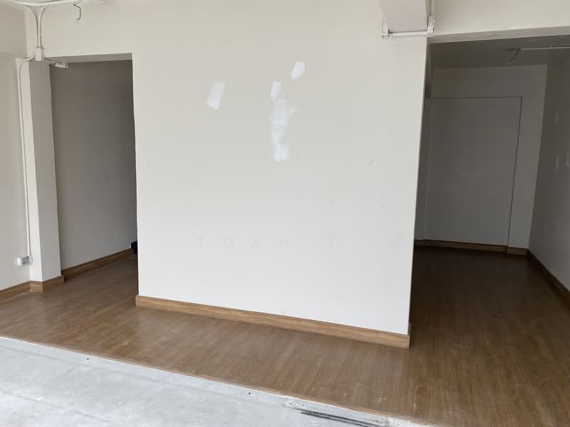 อาคารให้เช่า ทองหล่อ สุขุมวิท : Buildings for rent in Thonglor, Sukhumvit, กรุงเทพ, คลองตันเหนือ, วัฒนา, กรุงเทพ, 560 ตร.ม., ตึกแถว-อาคารพาณิชย์ ให้เช่า, โดย TOAH T., 500315503 - DDproperty.com