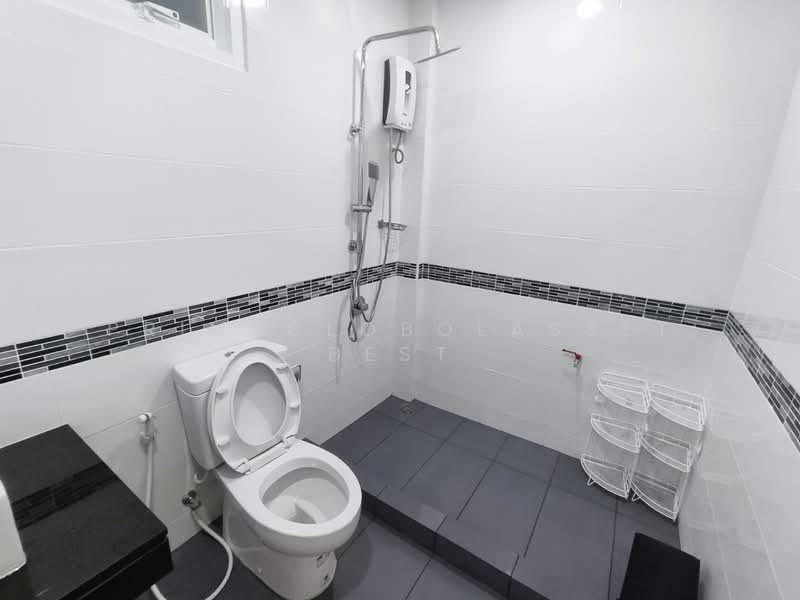 Chanakan Delight Chalong, Phuket, Chalong, Muang Phuket, Phuket, 3 Bedrooms, 112 sqm, Single Detached House For Rent, by Primeglobolasset best, 500315504 - DDproperty.com