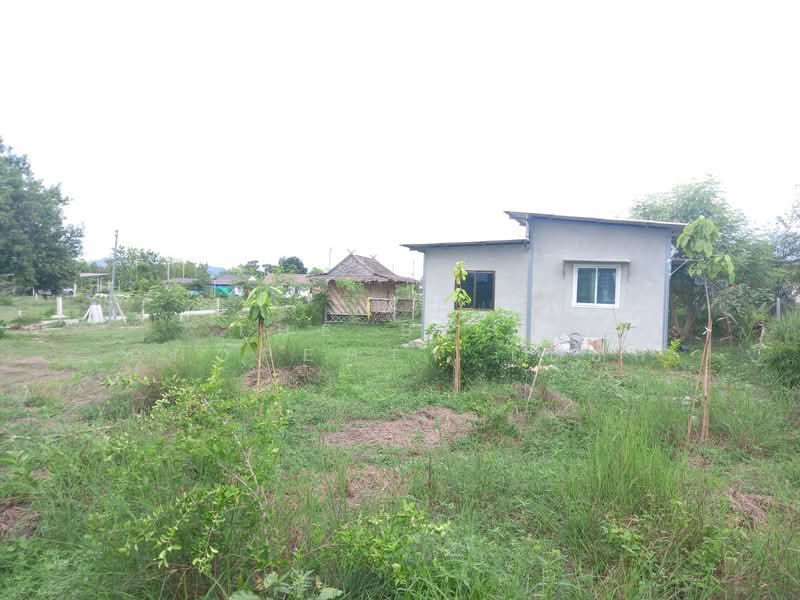ที่ดินเลาขวัญ กาญจนบุรี, Kanchanaburi, Nong Pradu, Lao Khwan, Kanchanaburi, , 912 sqm, Land For Sale, by The Best Property เปี๊ยก, 500315505 - DDproperty.com