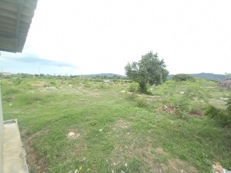 ที่ดินเลาขวัญ กาญจนบุรี, Kanchanaburi, Nong Pradu, Lao Khwan, Kanchanaburi, , 912 sqm, Land For Sale, by The Best Property เปี๊ยก, 500315505 - DDproperty.com