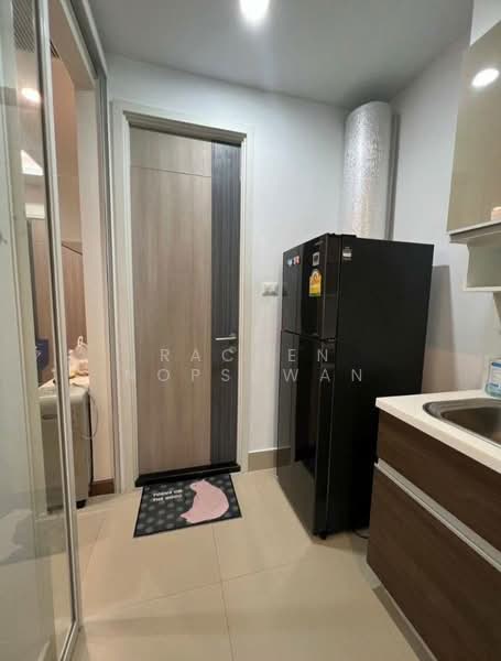 Supalai Elite Phayathai : ศุภาลัย เอลีท พญาไท, กรุงเทพ, ถนนศรีอยุธยา, ถนนพญาไท, ราชเทวี, กรุงเทพ, 44 ตร.ม., คอนโด ให้เช่า, โดย Rachen Nopsuwan, 500315506 - DDproperty.com