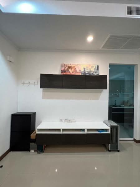 Supalai Elite Phayathai : ศุภาลัย เอลีท พญาไท, กรุงเทพ, ถนนศรีอยุธยา, ถนนพญาไท, ราชเทวี, กรุงเทพ, 44 ตร.ม., คอนโด ให้เช่า, โดย Rachen Nopsuwan, 500315506 - DDproperty.com
