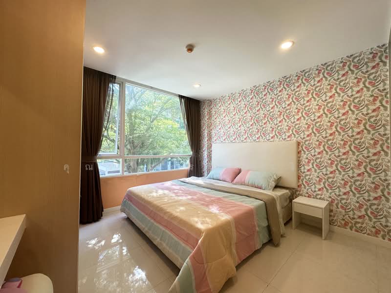 Elements Srinakarin : อิลีเม้นท์ ศรีนครินทร์, กรุงเทพ, 43-1 ซอยสุภาพงษ์ 3 แยก 4 ถนนศรีนครินทร์, หนองบอน, ประเวศ, กรุงเทพ, 37 ตร.ม., คอนโด ขาย, โดย คุณรวีวรรณ อู่เงิน, 500315507 - DDproperty.com