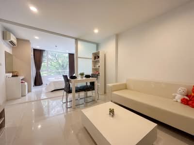 ขาย - Elements Srinakarin : อิลีเม้นท์ ศรีนครินทร์, กรุงเทพ