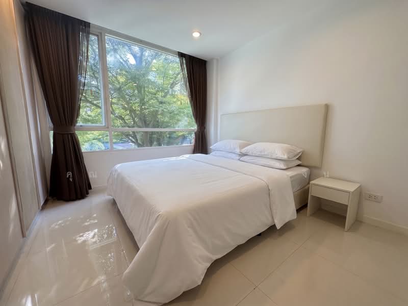 Elements Srinakarin : อิลีเม้นท์ ศรีนครินทร์, กรุงเทพ, 43-1 ซอยสุภาพงษ์ 3 แยก 4 ถนนศรีนครินทร์, หนองบอน, ประเวศ, กรุงเทพ, 37 ตร.ม., คอนโด ขาย, โดย คุณรวีวรรณ อู่เงิน, 500315507 - DDproperty.com