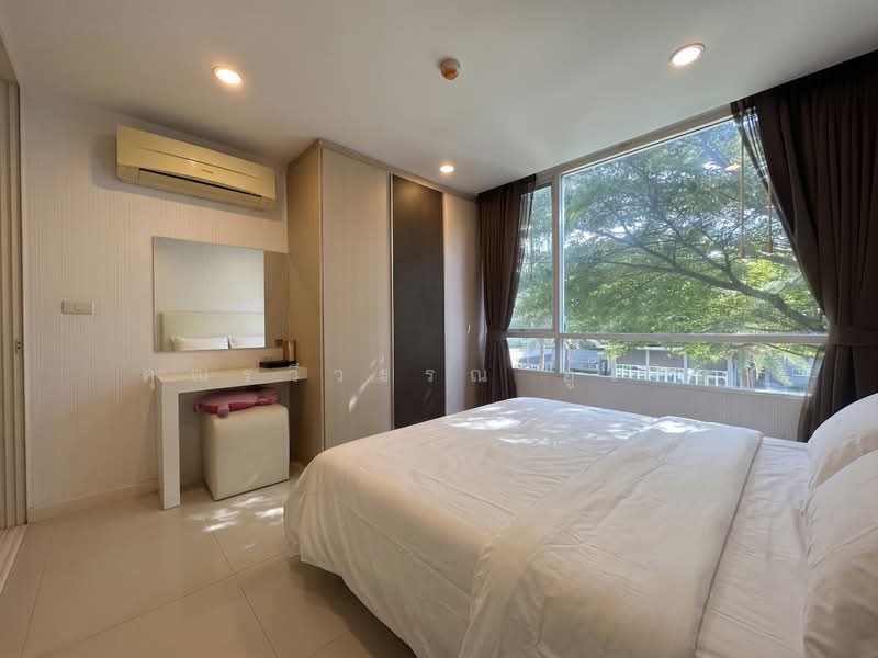 Elements Srinakarin, Bangkok, 43-1 Soi Supaphong 3, Intersection 4, Srinakarin Road, Nong Bon, Prawet, Bangkok, 1 Bedroom, 37 sqm, Condo For Sale, by คุณรวีวรรณ อู่เงิน, 500315507 - DDproperty.com