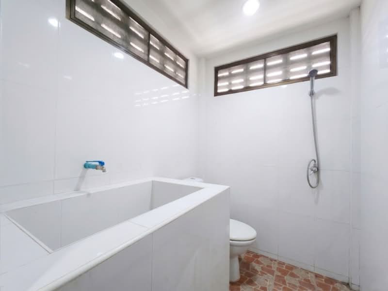 วิชิตนคร 2 (Wichit Nakhon 2), Bangkok, Bangmot, Chom Thong, Bangkok, 4 Bedrooms, 180 sqm, Single Detached House For Sale, by ณัฐยา ศิริฐานนท์, 500315509 - DDproperty.com