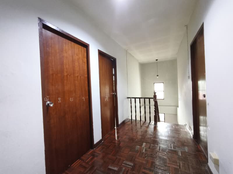 วิชิตนคร 2 (Wichit Nakhon 2), Bangkok, Bangmot, Chom Thong, Bangkok, 4 Bedrooms, 180 sqm, Single Detached House For Sale, by ณัฐยา ศิริฐานนท์, 500315509 - DDproperty.com