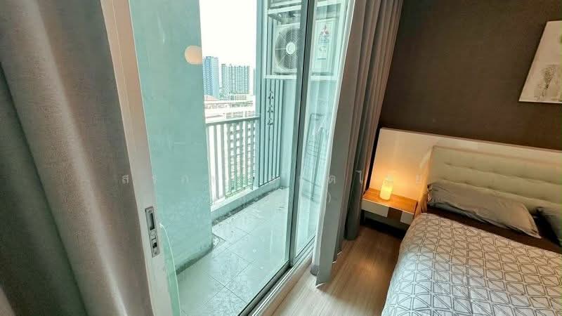 The Hotel Serviced Condo, Nonthaburi, Bang Kra So, Muang Nonthaburi, Nonthaburi, 1 Bedroom, 50 sqm, Condo For Sale, by สรภพ ยอดไชย (สีฝุ่น), 500315511 - DDproperty.com