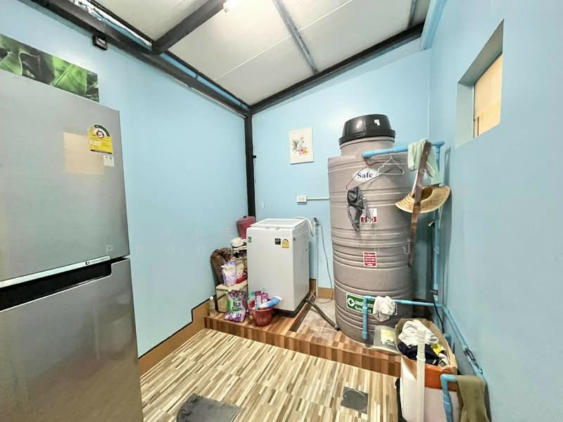 Baan Pruksa 74/1 Srinakarin-Thepharak : บ้านพฤกษา 74/1 ศรีนครินทร์-เทพารักษ์, สมุทรปราการ, ถนนศรีนครินทร์, บางเมือง, เมืองสมุทรปราการ, สมุทรปราการ, 100 ตร.ม., ทาวน์เฮ้าส์ ขาย, โดย The Best Property แป้ง, 500315513 - DDproperty.com