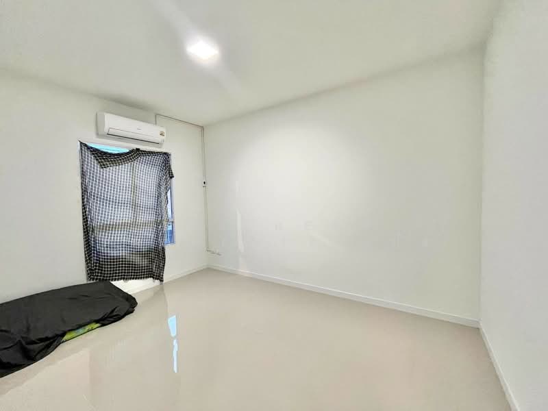 Baan Pruksa 74/1 Srinakarin-Thepharak : บ้านพฤกษา 74/1 ศรีนครินทร์-เทพารักษ์, สมุทรปราการ, ถนนศรีนครินทร์, บางเมือง, เมืองสมุทรปราการ, สมุทรปราการ, 100 ตร.ม., ทาวน์เฮ้าส์ ขาย, โดย The Best Property แป้ง, 500315513 - DDproperty.com