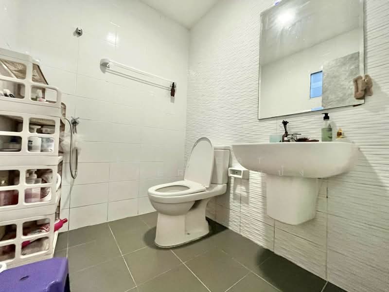 Baan Pruksa 74/1 Srinakarin-Thepharak : บ้านพฤกษา 74/1 ศรีนครินทร์-เทพารักษ์, สมุทรปราการ, ถนนศรีนครินทร์, บางเมือง, เมืองสมุทรปราการ, สมุทรปราการ, 100 ตร.ม., ทาวน์เฮ้าส์ ขาย, โดย The Best Property แป้ง, 500315513 - DDproperty.com