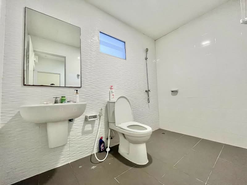 Baan Pruksa 74/1 Srinakarin-Thepharak : บ้านพฤกษา 74/1 ศรีนครินทร์-เทพารักษ์, สมุทรปราการ, ถนนศรีนครินทร์, บางเมือง, เมืองสมุทรปราการ, สมุทรปราการ, 100 ตร.ม., ทาวน์เฮ้าส์ ขาย, โดย The Best Property แป้ง, 500315513 - DDproperty.com