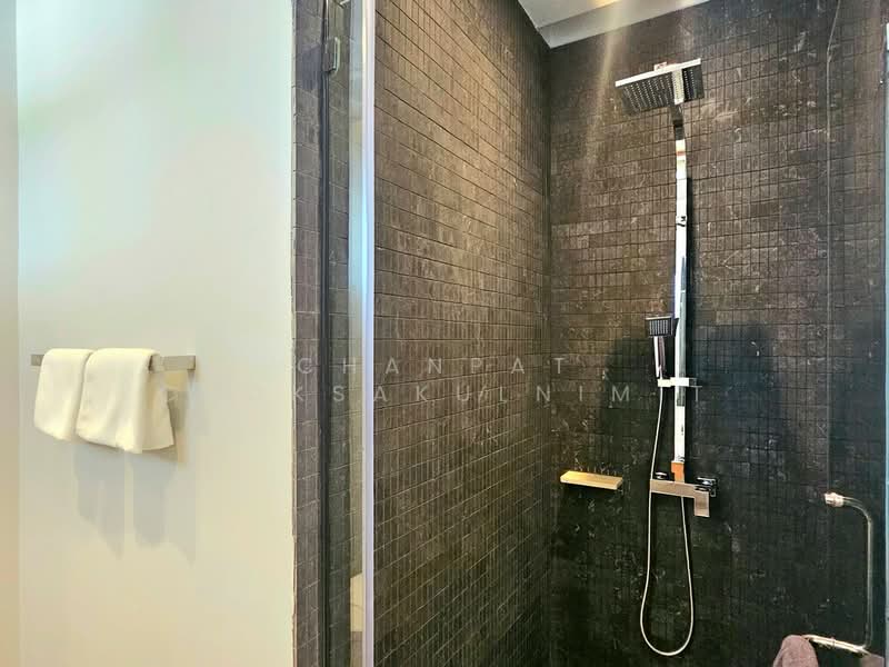 Botanica Luxury Hua Hin, Prachuap Khiri Khan, Nong Kae, Hua Hin, Prachuap Khiri Khan, 4 Bedrooms, 380 sqm, Villa For Sale, by Chanpat Choksakulnimit, 500315515 - DDproperty.com