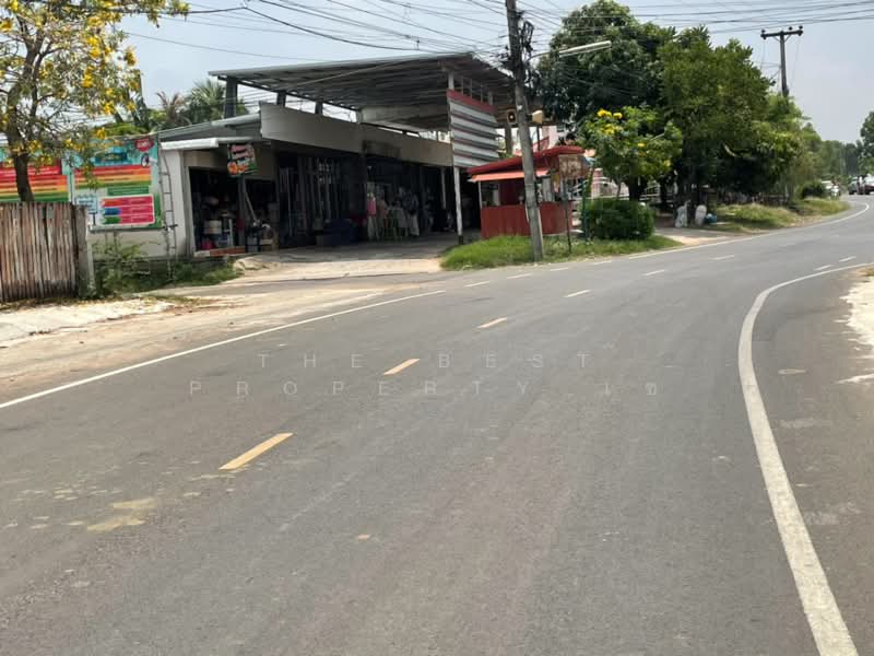 ที่ดินบ้านใหม่ไชยพจน์ บุรีรัมย์, บุรีรัมย์, กู่สวนแตง, บ้านใหม่ไชยพจน์, บุรีรัมย์, 16,176 ตร.ม., ที่ดิน ขาย, โดย The Best Property เซ, 500315517 - DDproperty.com