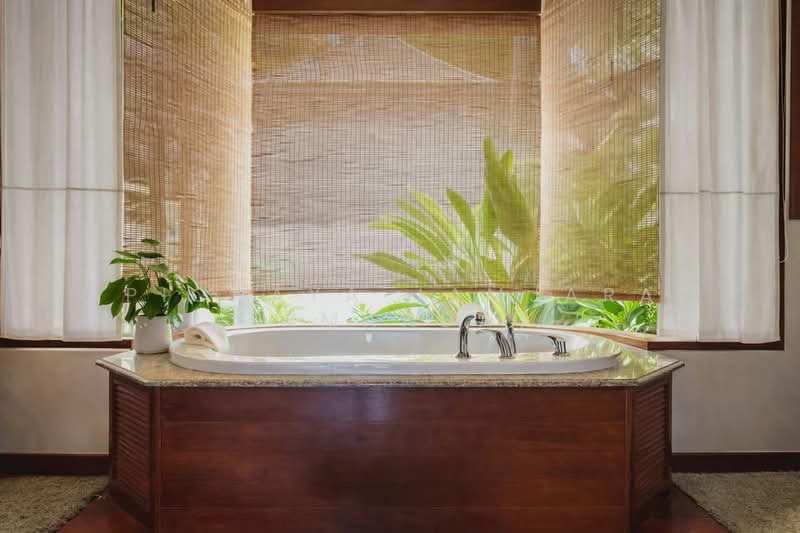 Ayara Surin, Phuket, 125 Si Soonthon Road, Choeng Thale, Thalang, Phuket, 3 Bedrooms, 300 sqm, Single Detached House For Rent, by Apichaya Jamjarat (Amanda), 500315518 - DDproperty.com