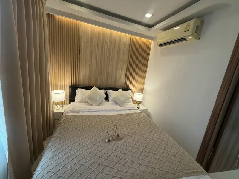 Arcadia Beach Resort : อาคาเดีย บีช รีสอร์ท, ชลบุรี, 162/255 หมู่ที่ 10, หนองปรือ, บางละมุง, ชลบุรี, 26 ตร.ม., คอนโด ขาย, โดย Pukkawadee Thapmathi, 500315519 - DDproperty.com