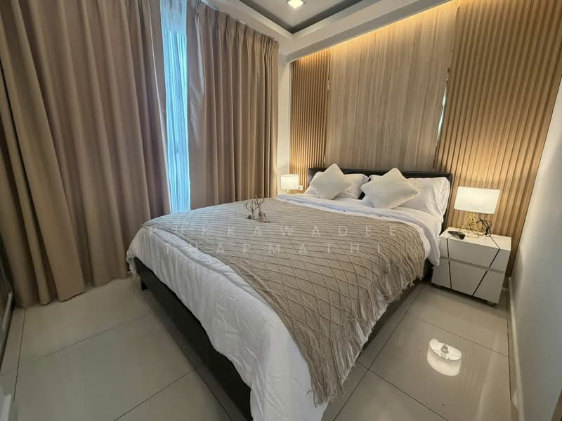 Arcadia Beach Resort : อาคาเดีย บีช รีสอร์ท, ชลบุรี, 162/255 หมู่ที่ 10, หนองปรือ, บางละมุง, ชลบุรี, 26 ตร.ม., คอนโด ขาย, โดย Pukkawadee Thapmathi, 500315519 - DDproperty.com