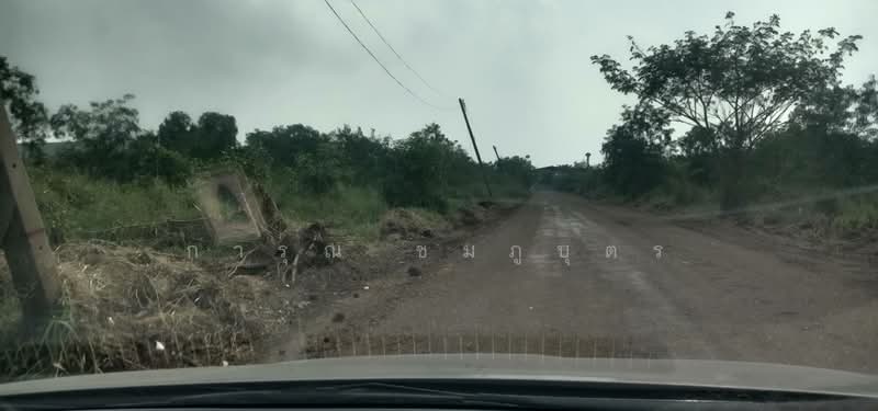 ปทุมธานี, Pathum Thani, บางบัวทอง-สุพรรณบุรี, Na-Mai, Lat Lum Kaeo, Pathum Thani, , 3,500 sqm, Land For Rent, by การุณ ชมภูบุตร, 500315522 - DDproperty.com