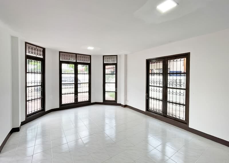 บ้านเดี่ยวในเมือง ขอนแก่น, ขอนแก่น, ในเมือง, เมืองขอนแก่น, ขอนแก่น, 100 ตร.ม., บ้านเดี่ยว ขาย, โดย The Best Property โมทย์, 500315524 - DDproperty.com