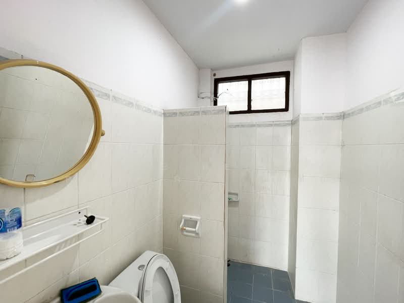 บ้านเดี่ยวในเมือง ขอนแก่น, Khon Kaen, Nai Muang, Muang Khon Kaen, Khon Kaen, 3 Bedrooms, 100 sqm, Single Detached House For Sale, by The Best Property โมทย์, 500315524 - DDproperty.com