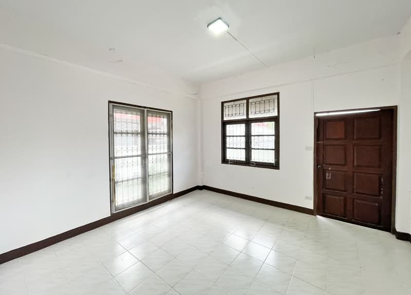 บ้านเดี่ยวในเมือง ขอนแก่น, Khon Kaen, Nai Muang, Muang Khon Kaen, Khon Kaen, 3 Bedrooms, 100 sqm, Single Detached House For Sale, by The Best Property โมทย์, 500315524 - DDproperty.com