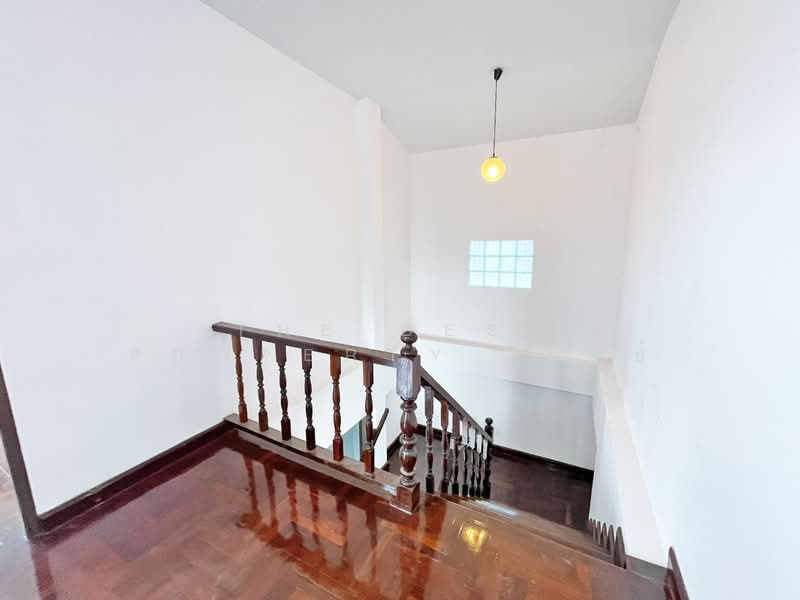 บ้านเดี่ยวในเมือง ขอนแก่น, Khon Kaen, Nai Muang, Muang Khon Kaen, Khon Kaen, 3 Bedrooms, 100 sqm, Single Detached House For Sale, by The Best Property โมทย์, 500315524 - DDproperty.com