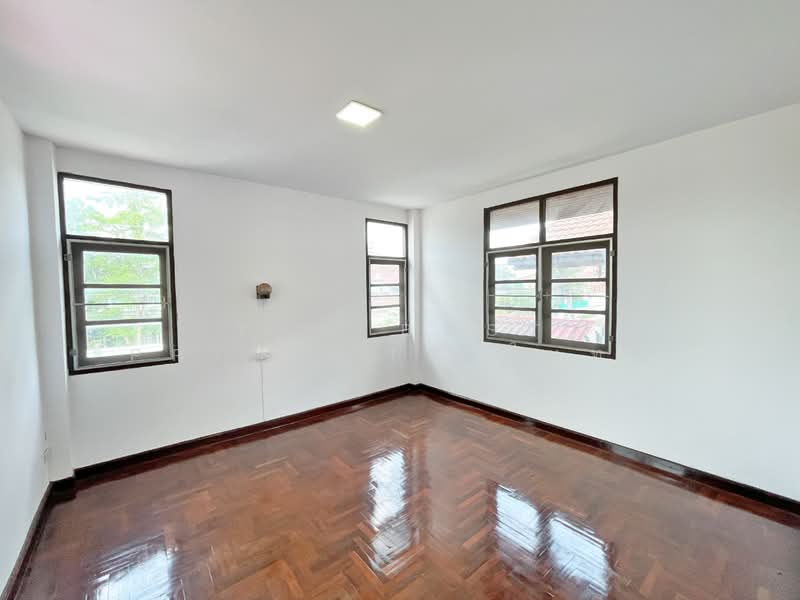 บ้านเดี่ยวในเมือง ขอนแก่น, Khon Kaen, Nai Muang, Muang Khon Kaen, Khon Kaen, 3 Bedrooms, 100 sqm, Single Detached House For Sale, by The Best Property โมทย์, 500315524 - DDproperty.com