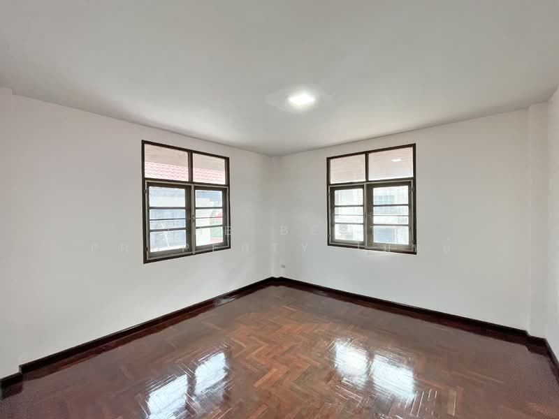 บ้านเดี่ยวในเมือง ขอนแก่น, ขอนแก่น, ในเมือง, เมืองขอนแก่น, ขอนแก่น, 100 ตร.ม., บ้านเดี่ยว ขาย, โดย The Best Property โมทย์, 500315524 - DDproperty.com