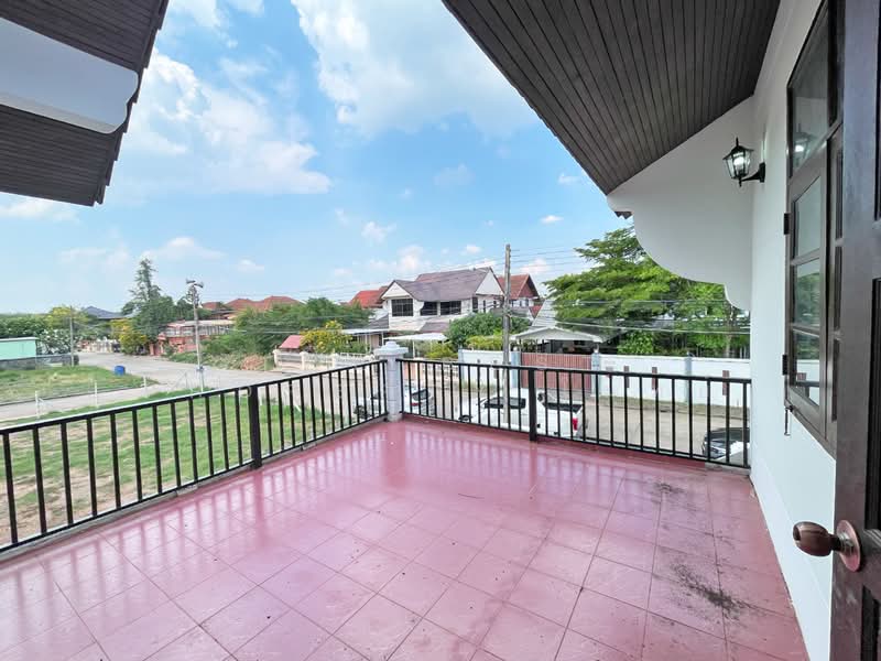 บ้านเดี่ยวในเมือง ขอนแก่น, ขอนแก่น, ในเมือง, เมืองขอนแก่น, ขอนแก่น, 100 ตร.ม., บ้านเดี่ยว ขาย, โดย The Best Property โมทย์, 500315524 - DDproperty.com