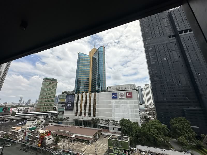 Celes Asoke, Bangkok, 8-10 Sukhumvit 21, Khlongtoei Nua, Watthana, Bangkok, 2 Bedrooms, 86 sqm, Condo For Rent, by Luka Mocnik, 500315535 - DDproperty.com
