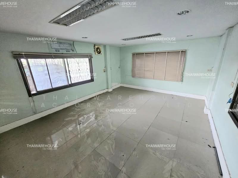 Factory Warehouse for Sale and Rent Bang Bon Bangkok Purple Zone, Bangkok, Bang Bon, Bangkok, , 368 sqm, Warehouse/Factory For Sale, by THAI WAREHOUSE FACTORY CO., LTD., 500315538 - DDproperty.com