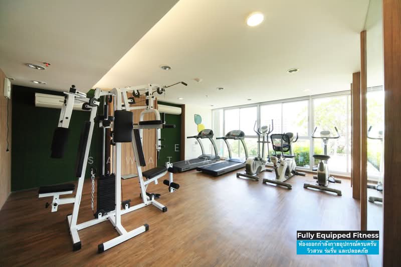 U Delight @ Jatujak Station, Bangkok, 22 Soi Phaholyothin 18/1, Phaholyothin Road, Jom Phon, Chatuchak, Bangkok, 2 Bedrooms, 64 sqm, Condo For Sale, by Veera Sawatrangsri, 500315539 - DDproperty.com