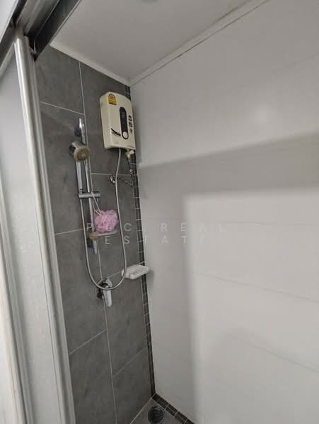 Lumpini Park Beach Jomtien, Chon Buri (Pattaya), Jomtiensaineung Rd, Na Kloe, Bang Lamung (Pattaya), Chon Buri (Pattaya), 1 Bedroom, 32 sqm, Condo For Sale, by PLC real estate, 500315543 - DDproperty.com