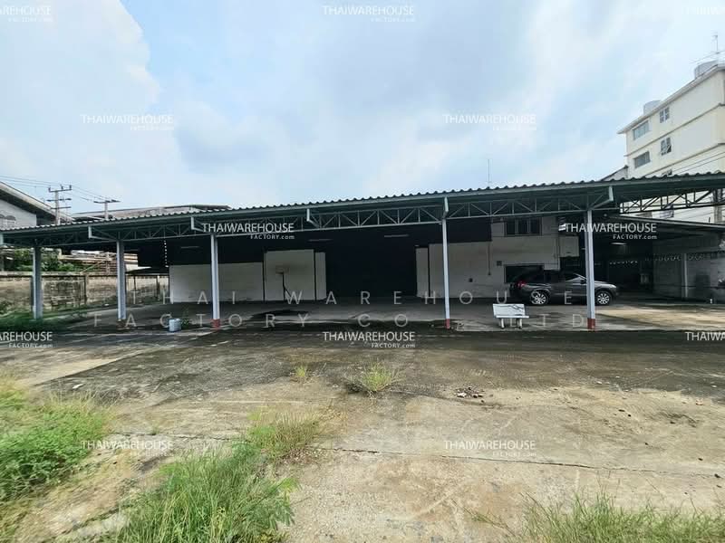 ขายและให้เช่า โรงงานโกดัง บางบอน กรุงเทพ พื้นที่สีม่วง พร้อมออฟฟิศ, กรุงเทพ, บางบอน, บางบอน, กรุงเทพ, 368 ตร.ม., โกดัง-โรงงาน ให้เช่า, โดย THAI WAREHOUSE FACTORY CO., LTD., 500315546 - DDproperty.com