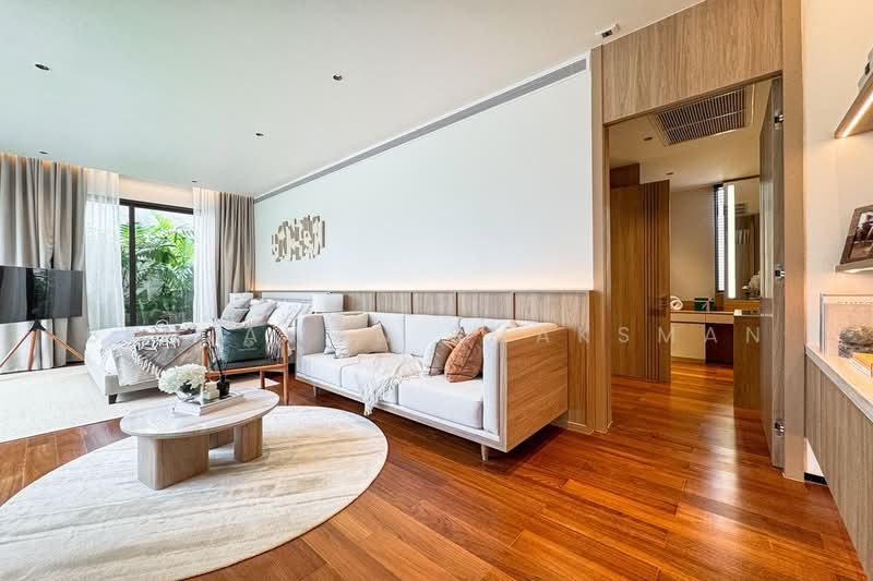 Naturale Phuket Luxury Pool Villas : แนชเชอแรล ภูเก็ต ไพรเวท พูลวิลล่า, ภูเก็ต, เชิงทะเล, ถลาง, ภูเก็ต, 207 ตร.ม., วิลล่า ขาย, โดย Benjawan Smaksman, 500315547 - DDproperty.com