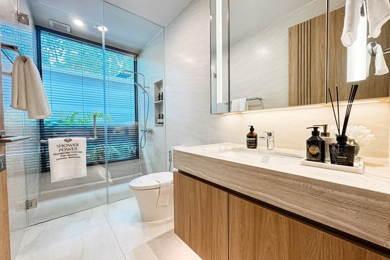 Naturale Phuket Luxury Pool Villas : แนชเชอแรล ภูเก็ต ไพรเวท พูลวิลล่า, ภูเก็ต, เชิงทะเล, ถลาง, ภูเก็ต, 207 ตร.ม., วิลล่า ขาย, โดย Benjawan Smaksman, 500315547 - DDproperty.com