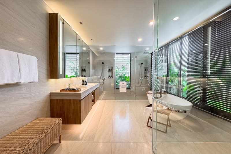 Naturale Phuket Luxury Pool Villas : แนชเชอแรล ภูเก็ต ไพรเวท พูลวิลล่า, ภูเก็ต, เชิงทะเล, ถลาง, ภูเก็ต, 207 ตร.ม., วิลล่า ขาย, โดย Benjawan Smaksman, 500315547 - DDproperty.com