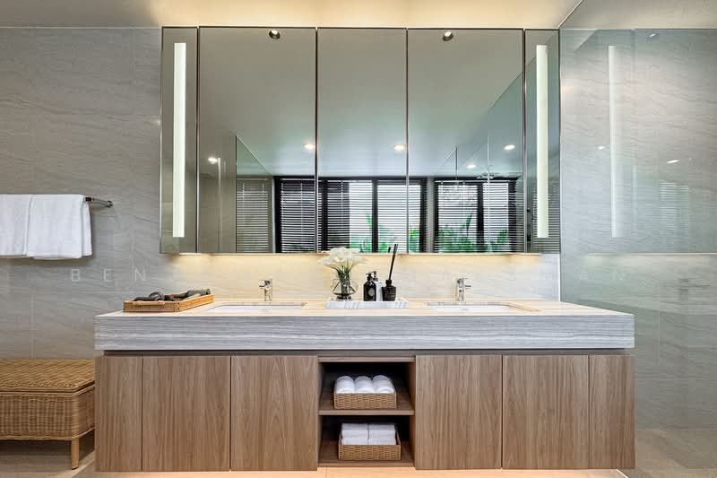 Naturale Phuket Luxury Pool Villas, Phuket, Choeng Thale, Thalang, Phuket, 3 Bedrooms, 207 sqm, Villa For Sale, by Benjawan Smaksman, 500315547 - DDproperty.com