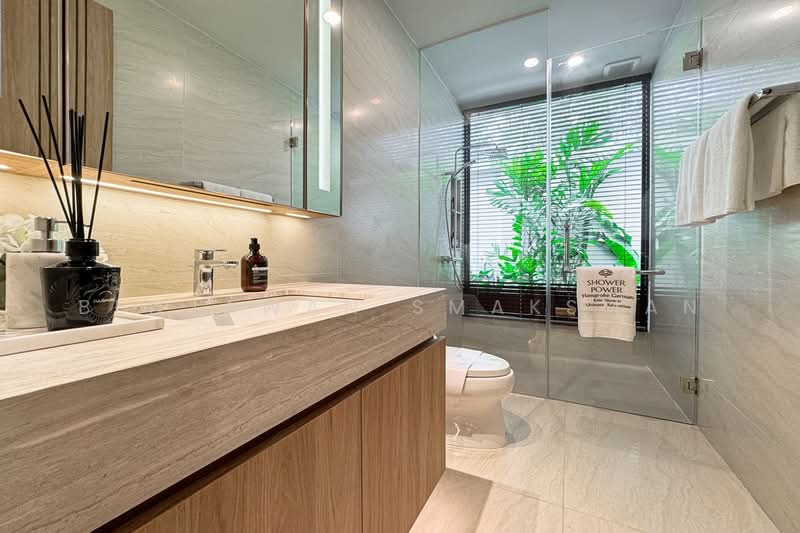 Naturale Phuket Luxury Pool Villas, Phuket, Choeng Thale, Thalang, Phuket, 3 Bedrooms, 207 sqm, Villa For Sale, by Benjawan Smaksman, 500315547 - DDproperty.com
