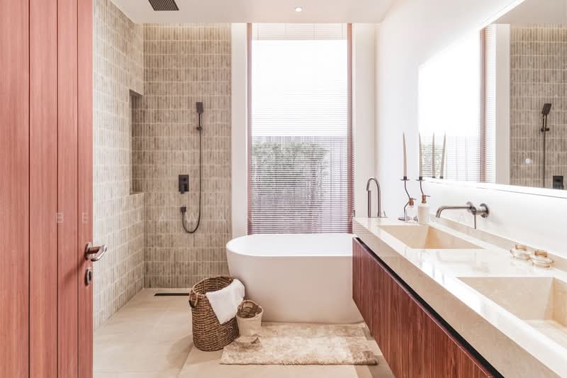 This special price won’t last long. secure your villa now before the price increases!, Phuket, Sri Sunthon, Thalang, Phuket, 3 Bedrooms, 345 sqm, Villa For Sale, by Benjawan Smaksman, 500315550 - DDproperty.com
