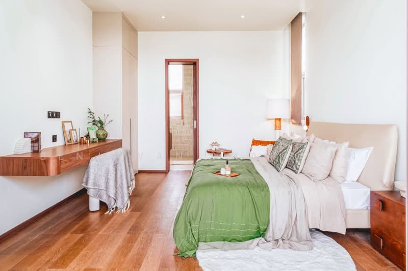 This special price won’t last long. secure your villa now before the price increases!, Phuket, Sri Sunthon, Thalang, Phuket, 3 Bedrooms, 345 sqm, Villa For Sale, by Benjawan Smaksman, 500315550 - DDproperty.com