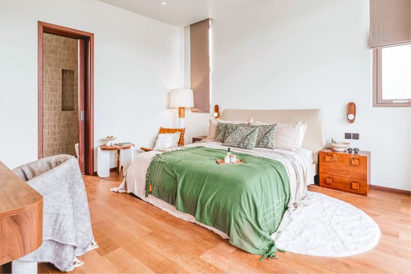 This special price won’t last long. secure your villa now before the price increases!, Phuket, Sri Sunthon, Thalang, Phuket, 3 Bedrooms, 345 sqm, Villa For Sale, by Benjawan Smaksman, 500315550 - DDproperty.com