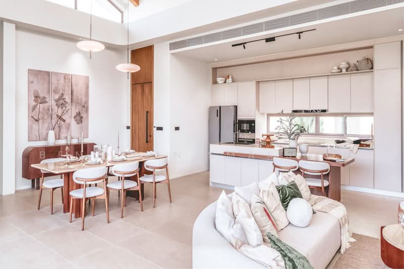 This special price won’t last long. secure your villa now before the price increases!, Phuket, Sri Sunthon, Thalang, Phuket, 3 Bedrooms, 345 sqm, Villa For Sale, by Benjawan Smaksman, 500315550 - DDproperty.com