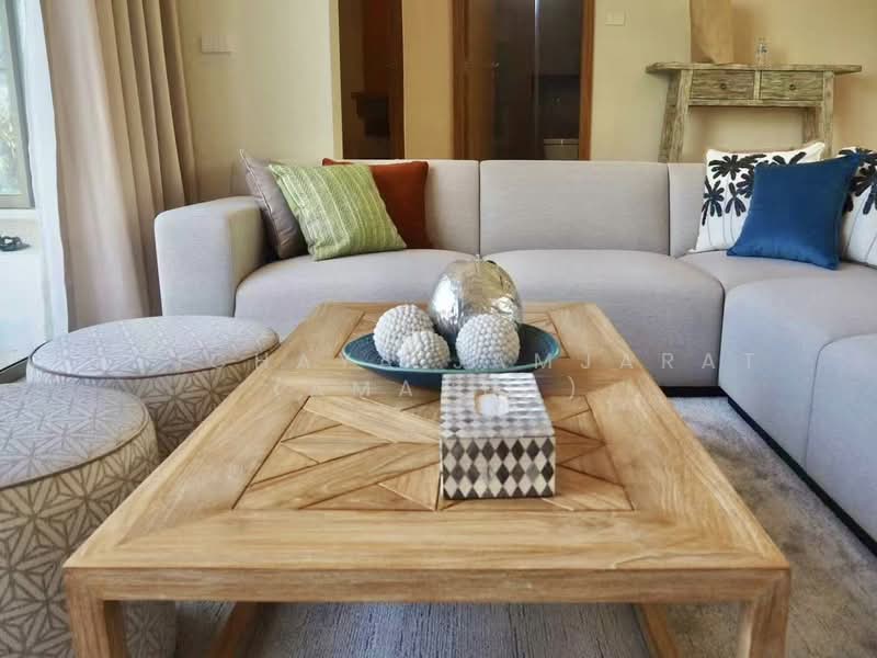 Trichada Essence ตรีชฎา เอสเซนส์, Phuket, Choeng Thale, Thalang, Phuket, 3 Bedrooms, 280 sqm, Villa For Rent, by Apichaya Jamjarat (Amanda), 500315551 - DDproperty.com